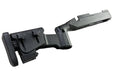 ARES Striker Multi-Adjust Tactical Stock for AMOEBA Striker Series Sniper Rifle