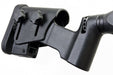 ARES Striker Multi-Adjust Tactical Stock for AMOEBA Striker Series Sniper Rifle