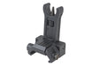 ARES Reinforced Flip-up Front Sight