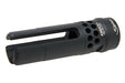 ARES Amoeba Striker (AS-01) Flash Hider (Type 9)