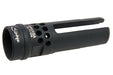 ARES Amoeba Striker (AS-01) Flash Hider (Type 9)