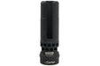 ARES Amoeba Striker (AS-01) Flash Hider (Type 9)