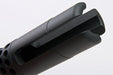 ARES Amoeba Striker (AS-01) Flash Hider (Type 9)