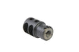 5KU DTK-2 Muzzle Brake for AK AEG/ GBB Airsoft