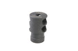 5KU DTK-2 Muzzle Brake for AK AEG/ GBB Airsoft