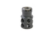 5KU DTK-2 Muzzle Brake for AK AEG/ GBB Airsoft