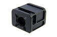 EA SPARC-M Compensators (14mm CCW)