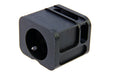 EA SPARC-M Compensators (14mm CCW)