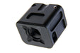 EA SPARC-M Compensators (14mm CCW)