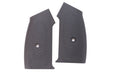 5KU CNC Grip Pad for M4 GBB (Type 2)