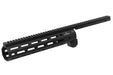 ARES Amoeba CNC M-Lok Handguard for Amoeba STRIKER Series