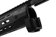 ARES Amoeba CNC M-Lok Handguard for Amoeba STRIKER Series