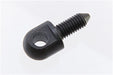 ARES Amoeba CNC M-Lok Handguard for Amoeba STRIKER Series (Dark Earth)
