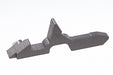 5KU Steel Disconnector for Marui M1911/ MEU/ Hi-Capa GBB Pistol