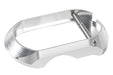 5KU Tactical Magwell for Marui Hi Capa GBB (Silver)