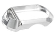 5KU Tactical Magwell for Marui Hi Capa GBB (Silver)