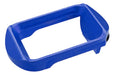 EA Compact Magwell for Tokyo Marui G17/ G18C & Umarex/VFC G19 (Blue)