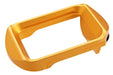 EA Compact Magwell for Tokyo Marui G17/ G18C & Umarex/VFC G19 (Gold)