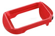 EA Compact Magwell for Tokyo Marui G17/ G18C & Umarex/VFC G19 (Red)