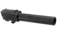 EA 9INE Outer Barrel for Umarex G19 GBB