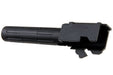 EA 9INE Outer Barrel for Umarex G19 GBB