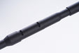 5KU 16" Aluminum M4 Mid-Length Carbine Outer Barrel for Marui M4 MWS (14mm CCW)