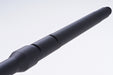 5KU 20" Aluminum M4 Rifle Outer Barrel for Marui M4 MWS GBB (14mm CCW)