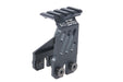 5KU B-22 AK Classic Upper Rail Mount