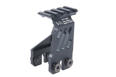 5KU B-22 AK Classic Upper Rail Mount