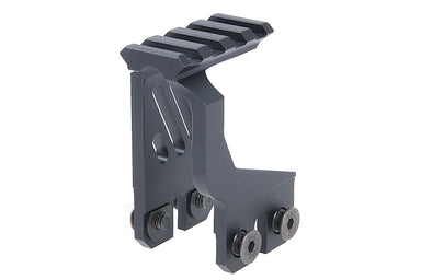 5KU B-22 AK Classic Upper Rail Mount