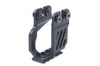 5KU B-22 AK Classic Upper Rail Mount