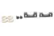 5KU B-10U Classic Ak Handguard for LCT/ GHK AK Airsoft Guns (Tan)