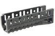 5KU B-11U Railed Handguard for LCT/ GHK AKS74U Airsoft Guns