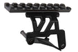 EA Aluminum Mount for Marui Hi-Capa GBB Pistol