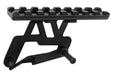 EA Aluminum Mount for Marui Hi-Capa GBB Pistol