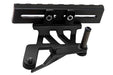 EA Aluminum Mount for Marui Hi-Capa GBB Pistol