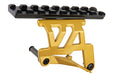 5KU Aluminum Mount for Marui GBB Hi-CAPA 5.1/4.3 GBB Airsoft (Gold)