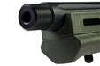 ARES Amoeba 'STRIKER' AS02 Sniper Rifle (Olive Drab)