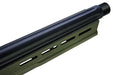 ARES Amoeba 'STRIKER' AS02 Sniper Rifle (Olive Drab)
