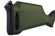 ARES Amoeba 'STRIKER' AS02 Sniper Rifle (Olive Drab)
