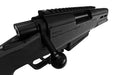 ARES Amoeba 'STRIKER' AS03 Sniper Rifle