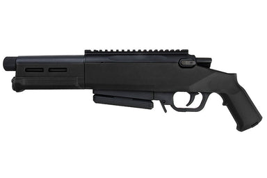 ARES Amoeba 'STRIKER' AS03 Sniper Rifle