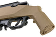 ARES Amoeba 'STRIKER' AS03 Sniper Rifle (Dark Earth)