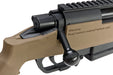 ARES Amoeba 'STRIKER' AS03 Sniper Rifle (Dark Earth)