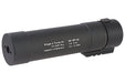 ASG (B&T) MP9 QD Barrel Extension Tube