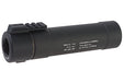 ASG (B&T) MP9 QD Barrel Extension Tube