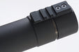 ASG (B&T) MP9 QD Barrel Extension Tube