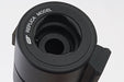 ASG (B&T) MP9 QD Barrel Extension Tube