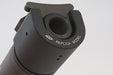 ASG (B&T) ROTEX - III C Barrel Extension Tube With Flash Hider (14mm CCW/ Grey)