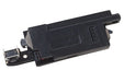 ASG AS ECU for CZ Scorpion AEG